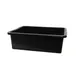 TableCraft Products 1557B Bus Box / Tub 1 image