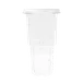 TableCraft Products 175INF Replacement Infuser 1 image