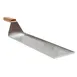 TableCraft Products 20001 - Better Burger Flight Spatula, Steel, Polypropylene, Metal 1 image