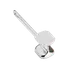 TableCraft Products 3005 Mallet Meat Tenderizer 1 image