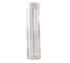 TableCraft Products 319IC Replacement Ice Core 1 image