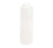 TableCraft 325-1 24oz Squeeze Bottle 38mm Tip Polyethylene PerfectFlex Dishwasher Safe - 12/Case 1 image
