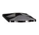 TableCraft Products 353C Replacement Cover 1 image