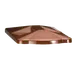 TableCraft Products 354C Replacement Cover 1 image