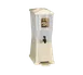 TableCraft Products 354WB Replacement Reservoir, 3 gallon 1 image
