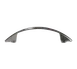 TableCraft Products 422H Cake Cover Handle, Fits Model 422, Replacement Handle 1 image