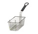 TableCraft Products 426 Fryer Basket 1 image