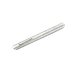 TableCraft Products 519 Table Crumber - 6" Pocket Clip, Stainless Steel, Serving Supply 1 image