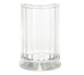 TableCraft Products 57J - 12 oz Glass Jar Dispenser, Fits 55S/55S-1/57S/57S-1/800 1 image