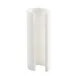 TableCraft Products 662-RES75 Syrup Pump Restrictor, 3/4 Oz, Control for Coffee Service 1 image