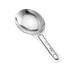 TableCraft Products 721D - 1 Tbsp Stainless Steel Measuring Spoon, Dishwasher Safe 1 image