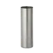 TableCraft Products 75T Replacement Ice Core Insert, dishwasher safe 1 image