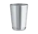TableCraft Products 76 Bar Cocktail Shaker, 16 oz, Shaker Only, Stainless Steel 1 image