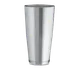 TableCraft Products 77 - 28 oz Bar Cocktail Shaker, Stainless Steel, Dishwasher Safe 1 image