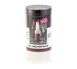 TableCraft Products 8032BR PourMaster Unit, 32oz/1qt, Brown Polyethylene, Dishwasher Safe, BPA-Free 2 image