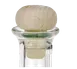TableCraft Products 9222C Cork Bottle Stopper, Fits H9222 & H9223 Models, Standard 2" Diameter 1 image