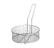 TableCraft Products 988 Fryer Basket 1 image
