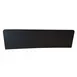 TableCraft Products BCD6000ICE Divider, 18.1" x 11.8" x 5.1" Polypropylene Black, Fits BCD6000 Model 1 image