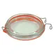 TableCraft Products BDG2000T Replacement Top 1 image