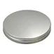TableCraft Products BDG3000T Replacement Top, dishwasher safe 1 image