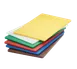TableCraft CB1218BRA Cutting Board, 12" x 18" x 1/2", Brown Polyethylene NSF, Dishwasher Safe 2 image