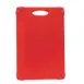 TableCraft CBG1824ARD - 18" x 24" Cutting Board 1/2" Thick, Anti‑Slip, Heat Resistant, NSF 1 image