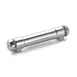 TableCraft Products CW40144 Replacement Hinge for CW40160 - Stainless Steel, 1/4 1 image