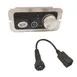 TableCraft Products CW40196CP Replacement Control Panel 1 image