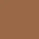 TableCraft CW40212BRATCP Cooling Plate, 25-1/4" x 8-5/8" x 5-3/4", Rectangular, Copper Brushed 2 image