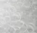 TableCraft CW40214RSA Cooling Plate Tray, 14-1/4" x 12-1/4" x 5-3/4", Swirl, CW60101 2 image