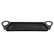 TableCraft CWDC1070 - 18" x 11" Induction Cast Iron Grill/Griddle Pan, Non‑Stick, Die‑Cast Handles 1 image