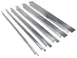 TableCraft Products CWSBKIT Spacer 1 image