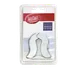 TableCraft Products H1235 Cash & Carry Foil Cutter - Display Merchandise Pack 2 image