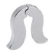 TableCraft Products H1235 Cash & Carry Foil Cutter - Display Merchandise Pack 1 image