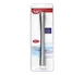 TableCraft Products H4258 Bar Muddler, 8-3/4" Length, Stainless Steel & Plastic Tip, Dishwasher Safe 1 image