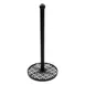 TableCraft Products HPT135BK Paper Towel Holder 1 image