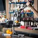 TableCraft Products JP9730 Lever / Crank Type Juicer 2 image