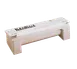 TableCraft Products KK6 Film Dispenser 1 image