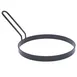 TableCraft PCR8 Ring Mold – Pancake Ring, 8-1/4” Dia., 12-1/2” O.A.L., Non‑Stick, Hand‑Wash Handle 1 image