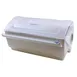 TableCraft Products RWS12 Film Dispenser 1 image