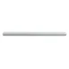 TableCraft Products RWS12DL Replacement Dowel Rod 1 image