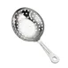 TableCraft S211 Julep Strainer - Stainless Steel, Dishwasher Safe 1 image