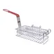 TableCraft Products TB1164 Fryer Basket 1 image