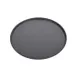 American Metalcraft EZ2011 - Commercial Pizza Pan, 11" Round Tapered/Nesting, Aluminum Construction 1 image