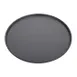 American Metalcraft EZ2015 Pizza Pan, 15" Round Tapered/Nesting Aluminum, Corrosion‑Resistant 1 image