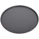 American Metalcraft EZ2018 Pizza Pan, 18" Round Tapered/Nesting Aluminum, Solid Construction 1 image
