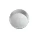 American Metalcraft EZ3806 Clear Round Cake Pan, 6" Dia x 3" Deep, 14‑Gauge Aluminum 1 image