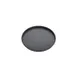 American Metalcraft EZ4004 Pizza Pan - 4" Straight-Sided Aluminum, Corrosion-Resistant, Commercial 1 image