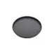 American Metalcraft EZ4007 Pizza Pan – 7" Round Straight‑Sided Aluminum, Corrosion‑Resistant 1 image