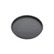 American Metalcraft EZ4008 Pizza Pan, 8" Round Straight‑Sided Aluminum, Corrosion‑Resistant 1 image